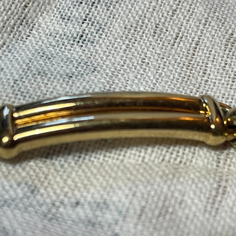 bracelet - Picture 4 of 5